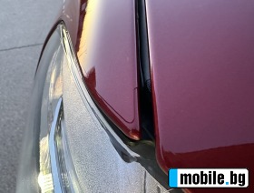 BMW X4 M40d,Mild Hybrid,xDrive,Adaptive LED, H&K, CarPlay | Mobile.bg   12