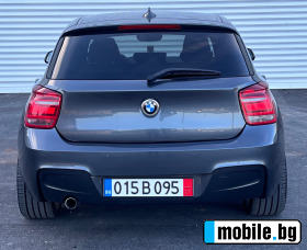 BMW 120 184. M-pack | Mobile.bg   7