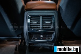 BMW X3 M Competition xDrive *Akrapovic*360*Panorama* | Mobile.bg   15
