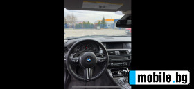 BMW 535 | Mobile.bg   7
