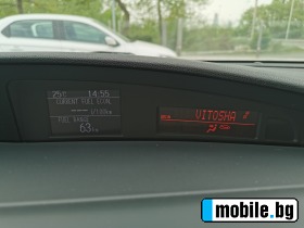 Mazda 3 SEDAN 2.0I | Mobile.bg   12