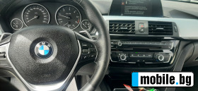 BMW 320 2.0.sport luxory | Mobile.bg   16