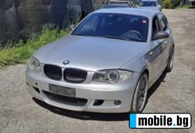 BMW 120 d     | Mobile.bg   1