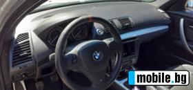 BMW 120 d     | Mobile.bg   4