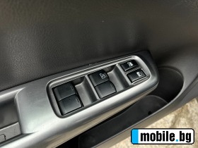 Subaru Impreza XV Impreza 2.0D | Mobile.bg   12