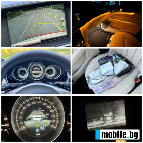 Mercedes-Benz CLS 250    //// | Mobile.bg   16