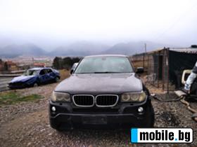 BMW X3 3.0SD | Mobile.bg   1
