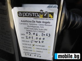 Peugeot 5008 1.6HDI* 7-*  | Mobile.bg   11