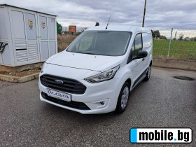     Ford Connect VAN ~26 400 .