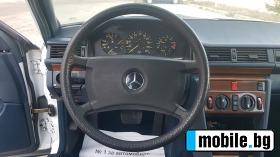 Mercedes-Benz 124 230 | Mobile.bg   14