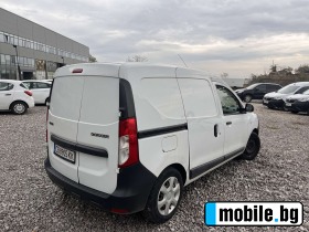 Dacia Dokker  | Mobile.bg   4