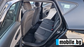 Seat Leon 1.2 TSi EUR.6 | Mobile.bg   10