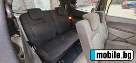 Dacia Lodgy 1.6i+  .-   | Mobile.bg   8