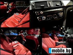 BMW 340 xDrive | Mobile.bg   14