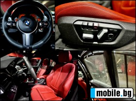 BMW 340 xDrive | Mobile.bg   9
