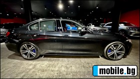 BMW 340 xDrive | Mobile.bg   17