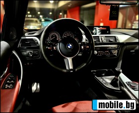 BMW 340 xDrive | Mobile.bg   10