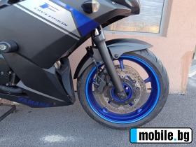 Yamaha XJ6 Diversion | Mobile.bg   8