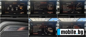 Audi A7 COMPETITION/S-LINE/360CAM/HUD/DISTR///LI | Mobile.bg   14