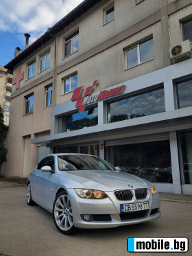 BMW 325 325i-X-drive | Mobile.bg   1