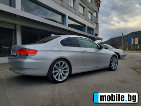 BMW 325 325i-X-drive | Mobile.bg   3