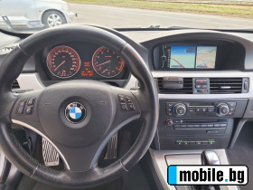 BMW 325 325i-X-drive | Mobile.bg   7