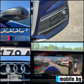 Audi Q5 360 / | Mobile.bg   16