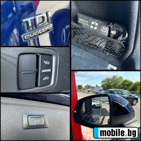 Audi Q5 360 / | Mobile.bg   17
