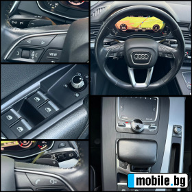 Audi Q5 360 / | Mobile.bg   12
