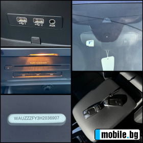 Audi Q5 360 / | Mobile.bg   14