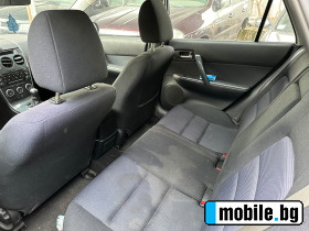 Mazda 6 2.0TDI - KLIMATRONIK | Mobile.bg   7