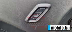Dodge Challenger V8 Hemi SHAKER 5.7L SRT Wide Body Kit | Mobile.bg   13