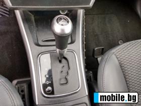 Mercedes-Benz B 180 CDI 109ps AUTOMATIC | Mobile.bg   11