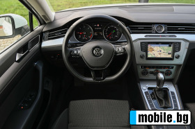 VW Passat 2.0TDI****Germany | Mobile.bg   14