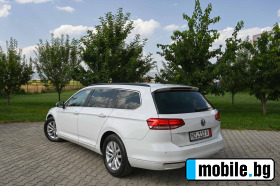 VW Passat 2.0TDI****Germany | Mobile.bg   9
