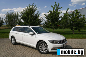 VW Passat 2.0TDI****Germany | Mobile.bg   4
