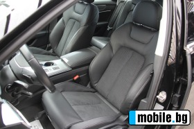 Audi A6 50TFSI E/Virtual/Quattro/ | Mobile.bg   12
