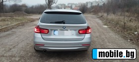 BMW 316 | Mobile.bg   5