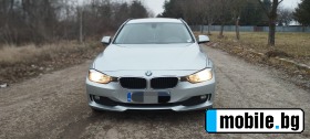     BMW 316 ~18 500 .