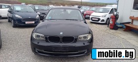 BMW 118 2.0 d 143hp | Mobile.bg   1