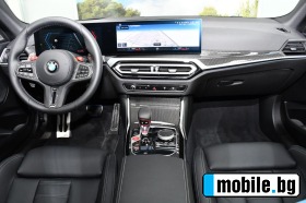 BMW M2 | Mobile.bg   5