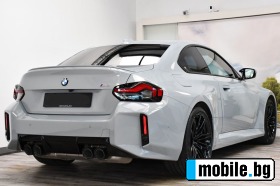 BMW M2 | Mobile.bg   4