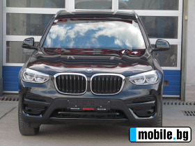 BMW X3 G01/LED/XDRIVE/X-LINE PACKET/  | Mobile.bg   2