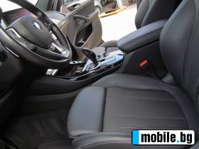BMW X3 G01/LED/XDRIVE/X-LINE PACKET/  | Mobile.bg   9