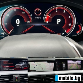 BMW X3 G01/LED/XDRIVE/X-LINE PACKET/  | Mobile.bg   16
