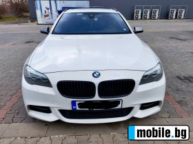     BMW 550 M550d ~50 001 .