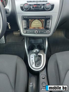 Seat Altea 2.0 GTI, , 4  4, FULL EXTRI,  | Mobile.bg   13