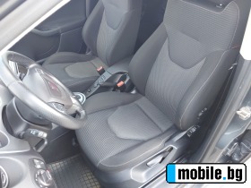 Seat Altea 2.0 GTI, , 4  4, FULL EXTRI,  | Mobile.bg   8