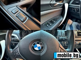 BMW 116 M Sport*URBAN*SPORT* | Mobile.bg   15