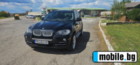 BMW X5 4.8    | Mobile.bg   1